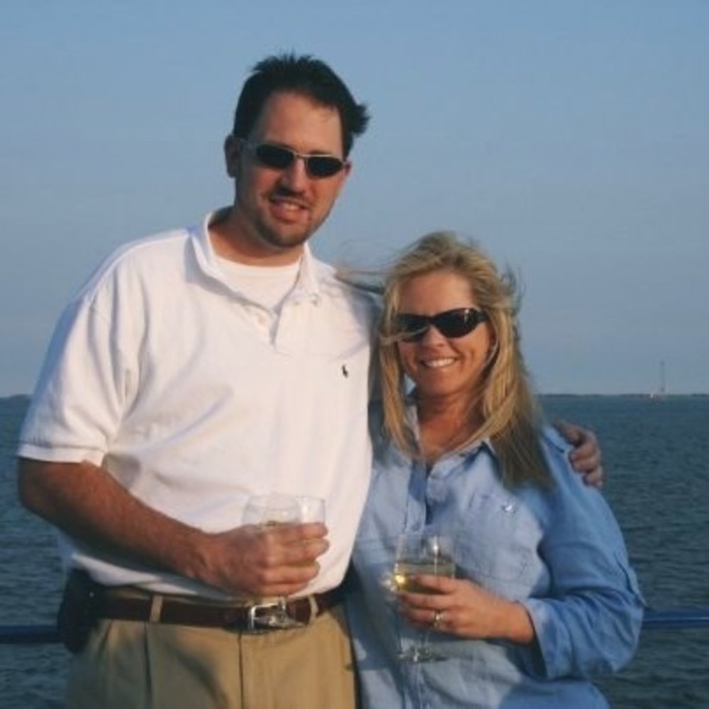 Meet your Posher, Jeannette